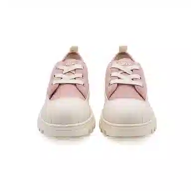 Native Shoes Kimmy Wilderness Adventure Series