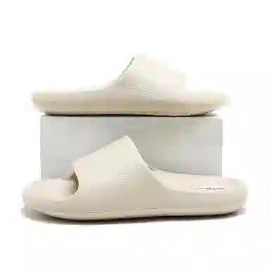 EXULL EVA Soft Sole Sandals