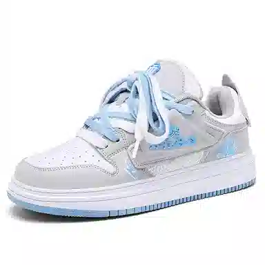 HLA JEANS Fashion Sneakers