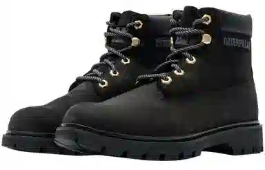 CAT Colorado Lyric E