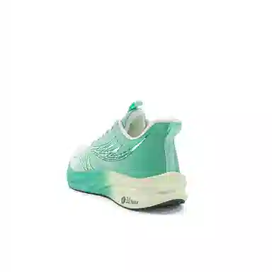 RIFUGIO VO Carbon Plate Running Shoes