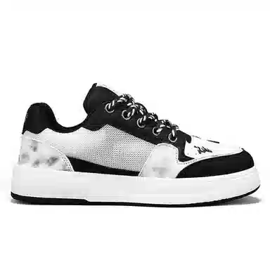 Tonlion Star Sneakers