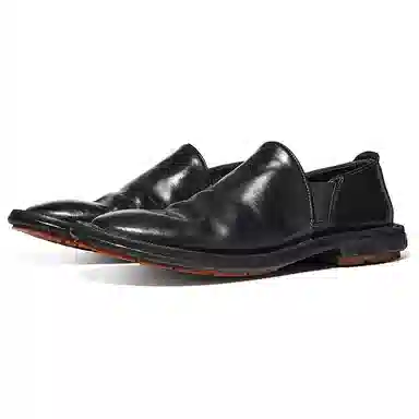 dreambox Fisherman Shoes Men