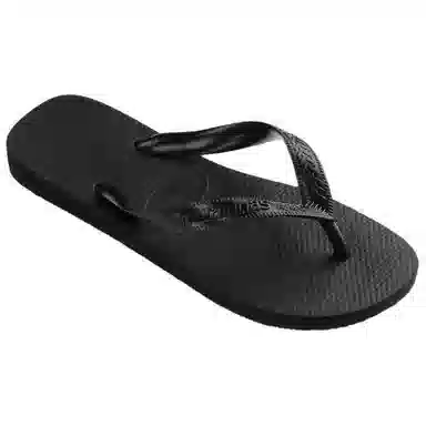 Havaianas