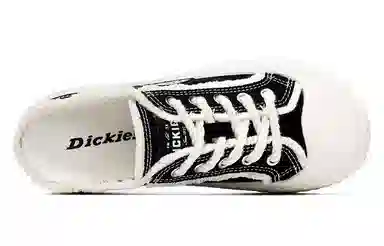 Dickies