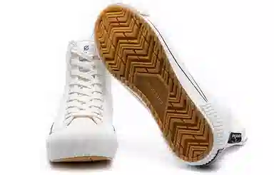 EXCELSIOR BOLT OVERLAYER