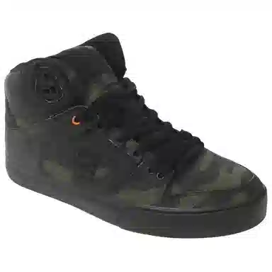 DC Shoes DC PURELOGO