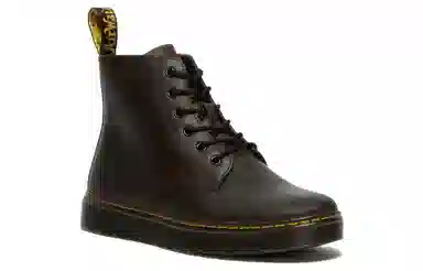 Dr. Martens