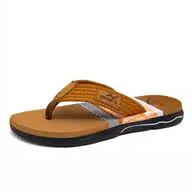 BOLE EVA Flip Flops