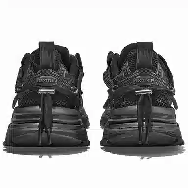 SK.TRIP Bow Crossbow 3