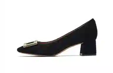 NINE WEST 5cm