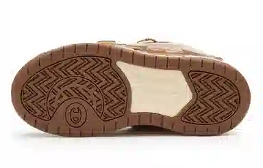 Champion TronSkate V1