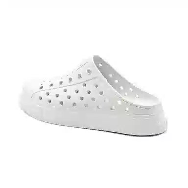 Native Shoes Clog 3.2cm