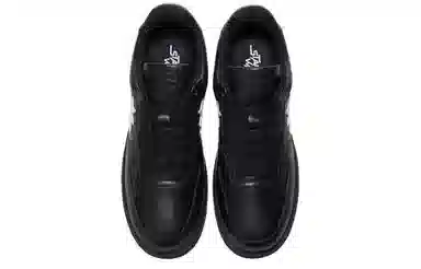 starwalk soldier logo