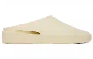 Fear of God The California Cream