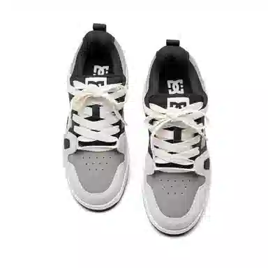 DC Shoes Stag L Pro