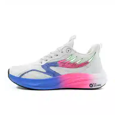 RIFUGIO VO Carbon Plate Running Shoes