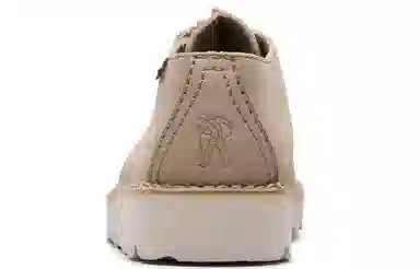 Clarks Originals Desert TrekGTX