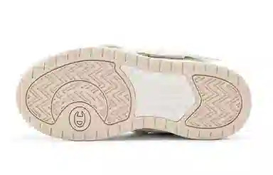 Champion TronSkateV1 Logo