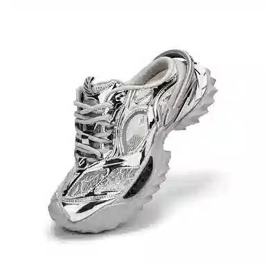 NEXT Impulsive Lace Series