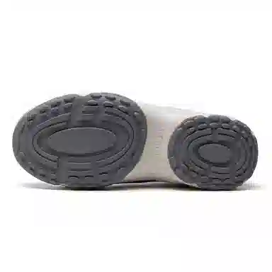 Mule Donkey Retro Low Purple