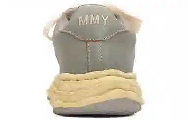 MIHARA YASUHIRO Wayne