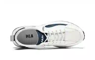 HLA