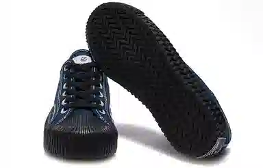 EXCELSIOR BOLT LO SEASONAL