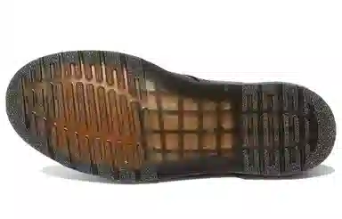 Dr. Martens 1460 Pascal