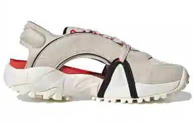 adidas Y-3 Notoma Sandal