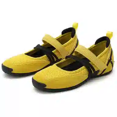 Daphne Lab Sugar Series