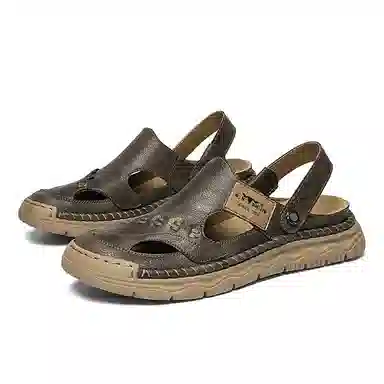 G.N.SHIJIA Black Gold Series