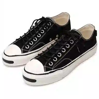 MIHARA YASUHIRO Joey