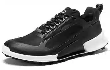 Ecco Biom 2.1 Black