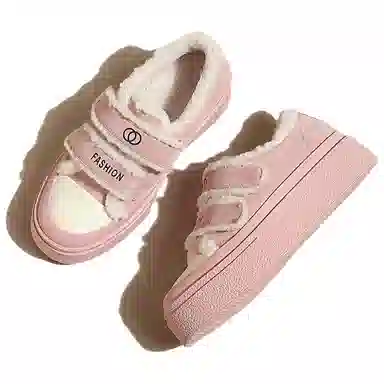 DFUSE SCANDINAVIA 4cm