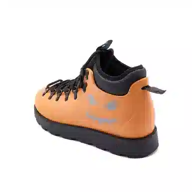 Native Shoes Fitzsimmons