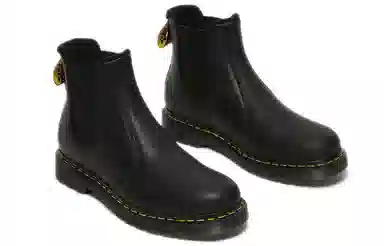 Dr. Martens 2976 Warmwair