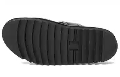 Dr. Martens Myles Brando