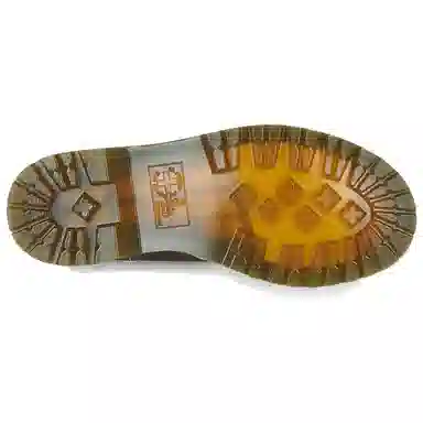 Dr. Martens Chelsea Boot