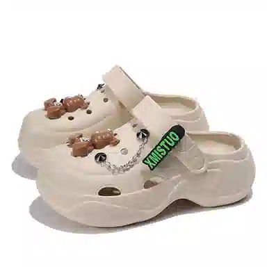 XMISTUO DIY6.0cm EVA