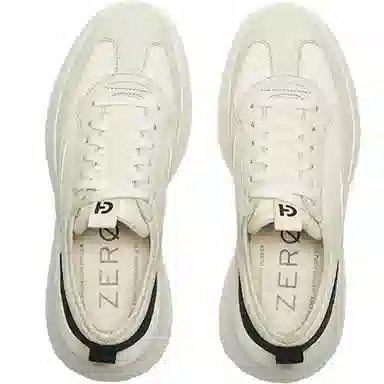 COLE HAAN GENERATION ZEROGRAND SPORT