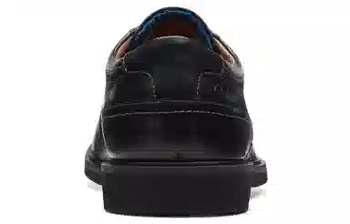 Clarks Malton Series