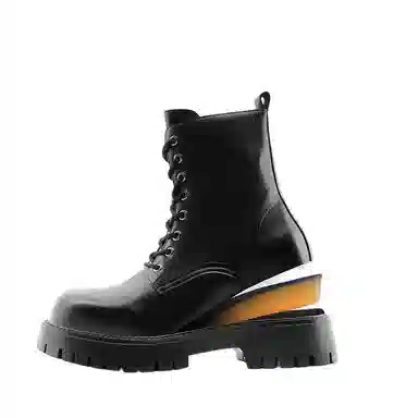 Dounkol PU 7CM 3-5CM