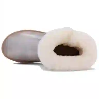 YELLOW EARTH NATURAL PRODUCTS TAM