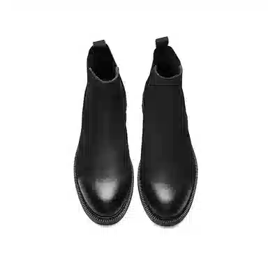 PARDASAUL Chelsea Boots