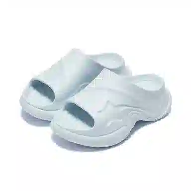 Love of Ants EVA Slide Sandals Women