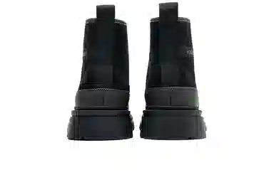 HLA Outdoor Boots