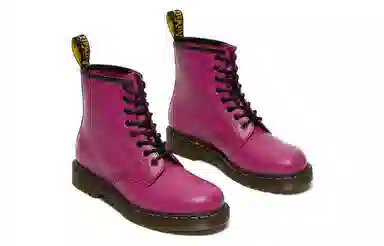 Dr. Martens 1460 Pink