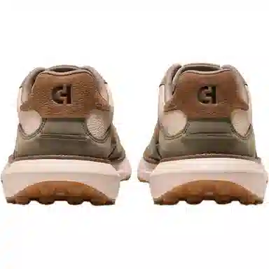 COLE HAAN GRANDPRO ASHLAND SPORT