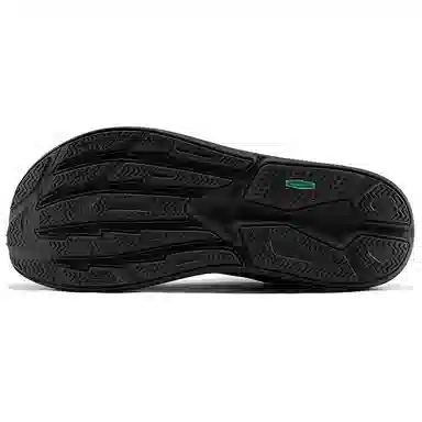 SK.TRIP x FireMonkey